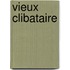 Vieux Clibataire