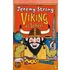 Viking At School