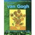 Vincent Van Gogh