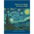 Vincent Van Gogh