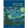 Vincent Van Gogh door Richard Thomson