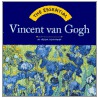 Vincent Van Gogh door Mark C. Abrams