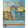 Vincent Van Gogh door Isabel Kuhl