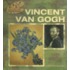 Vincent Van Gogh