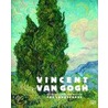 Vincent Van Gogh door Carel Blotkamp