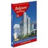 Belgium Real Estate Yearbook