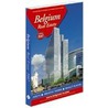 Belgium Real Estate Yearbook door J. Blavier