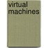 Virtual Machines