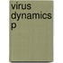 Virus Dynamics P