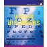 Vision Disorders