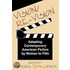 Vision/Re-Vision