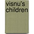 Visnu's Children