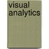 Visual Analytics