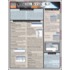 Visual Basic 6.0