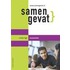 Samengevat