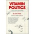 Vitamin Politics