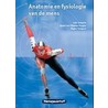 Anatomie en fysiologie van de mens door L. Gregoire
