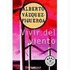 Vivir del viento