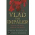 Vlad The Impaler