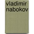 Vladimir Nabokov