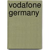 Vodafone Germany door Miriam T. Timpledon