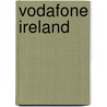 Vodafone Ireland door Miriam T. Timpledon