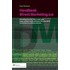 Handboek Direct Marketing 2.0