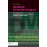 Handboek Direct Marketing 2.0 door P. Postma