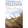 Voices In Summer by Rosamunde Pilcher