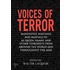 Voices of Terror