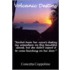 Volcanic Destiny