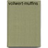 Vollwert-Muffins
