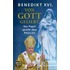 Von Gott geliebt