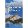 Von nun an immer door Dorothy Koomson