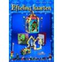 Efteling - kaarten