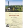 Vulkanland Eifel by Werner P. D'hein