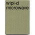 Wipl-d Microwave