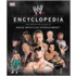 Wwe Encyclopedia