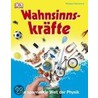 Wahnsinnskräfte by Richard Hammond