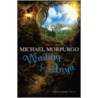 Waiting For Anya door Michael Morpurgo