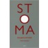 Stoma