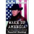 Wake Up America!