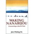 Waking Nanabijou