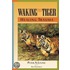 Waking the Tiger