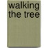 Walking The Tree