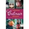 Europees Culinair Erfgoed door S. Mollink