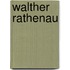 Walther Rathenau
