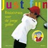Just fun - basiscursus voor de jonge golfer