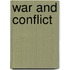 War And Conflict