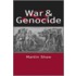 War And Genocide
